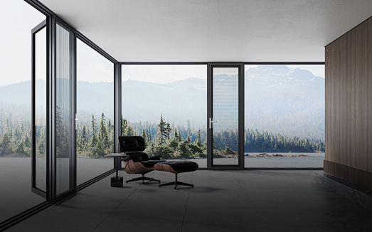 品類齊全 適配性強(qiáng)