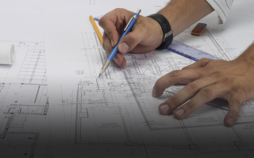 技術(shù)領(lǐng)先 提供方案