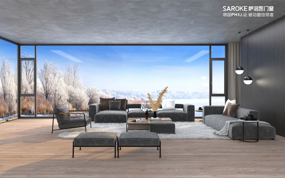 _0000s_0007_漫歌·蝶變金剛網(wǎng)一體外開系統(tǒng)窗